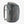 Cargar imagen en el visor de la galería, Mochila Black Hole® 32L
