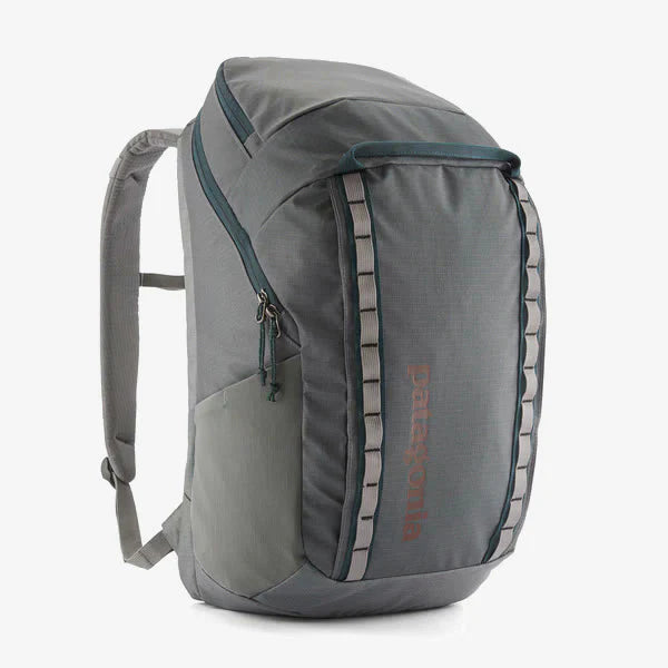 Mochila Black Hole® 32L