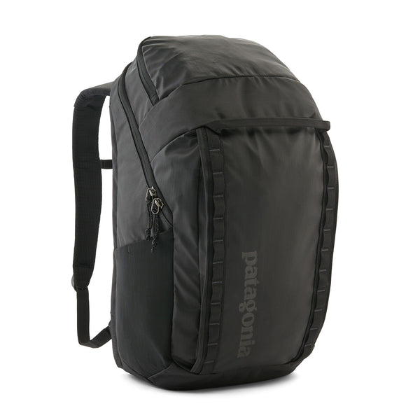 Mochila Black Hole® Pack 32L