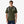 Cargar imagen en el visor de la galería, Mochila Black Hole® 32L
