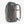 Cargar imagen en el visor de la galería, Mochila Black Hole® 32L
