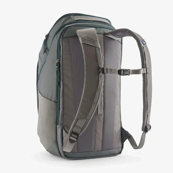 Mochila Black Hole® 32L