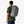 Cargar imagen en el visor de la galería, Mochila Black Hole® 32L
