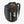 Cargar imagen en el visor de la galería, Mochila Black Hole® 32L
