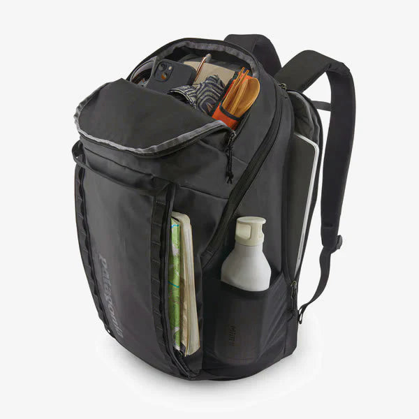 Mochila Black Hole® 32L