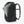 Cargar imagen en el visor de la galería, Mochila Black Hole® 32L
