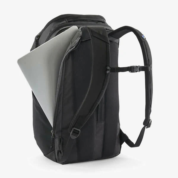 Mochila Black Hole® 32L