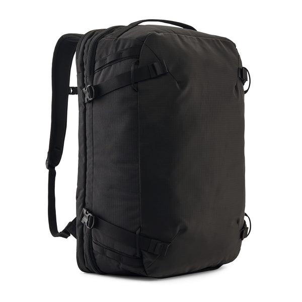 Bolso Black Hole® MLC® 45L