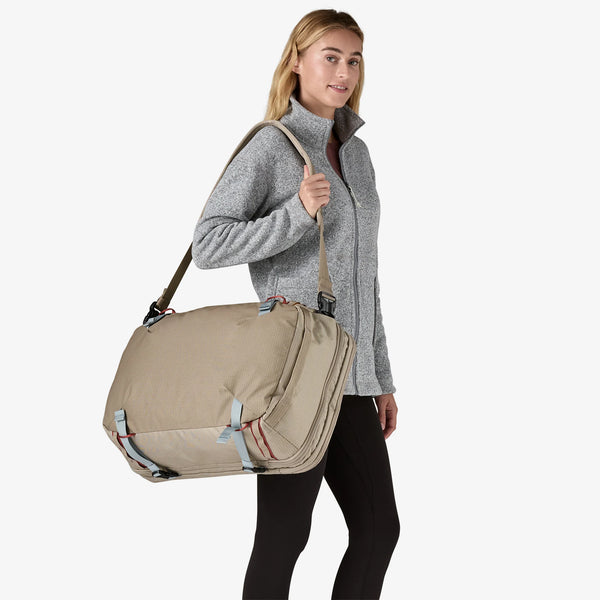 Bolso Black Hole® MLC® 45L