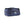 Cargar imagen en el visor de la galería, Bolso Black Hole® Duffel 40L
