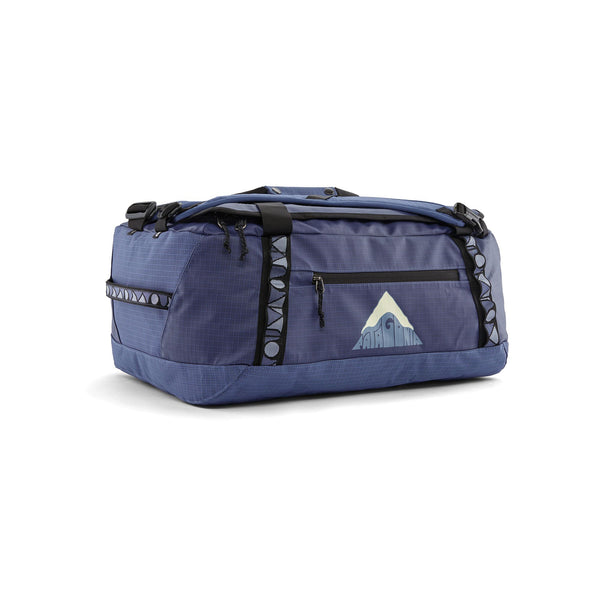 Bolso Black Hole® Duffel 40L