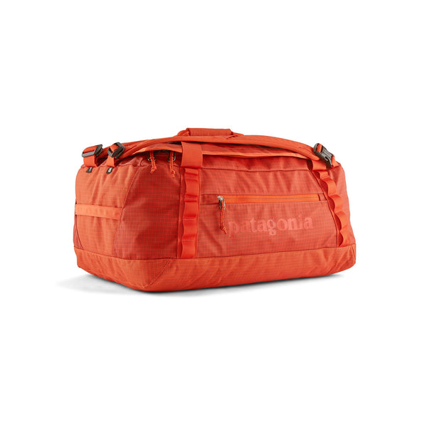 Bolso Black Hole® Duffel 40L