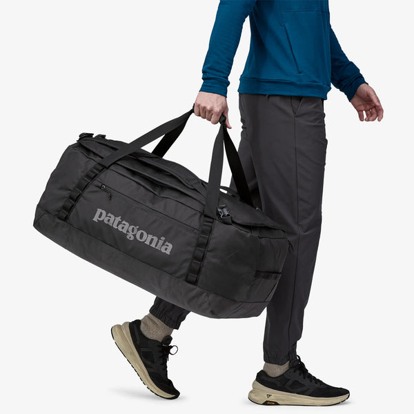 Bolso de Viaje Black Hole® Duffel 70L