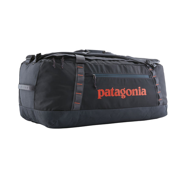 Bolso de Viaje Black Hole® Duffel 70L