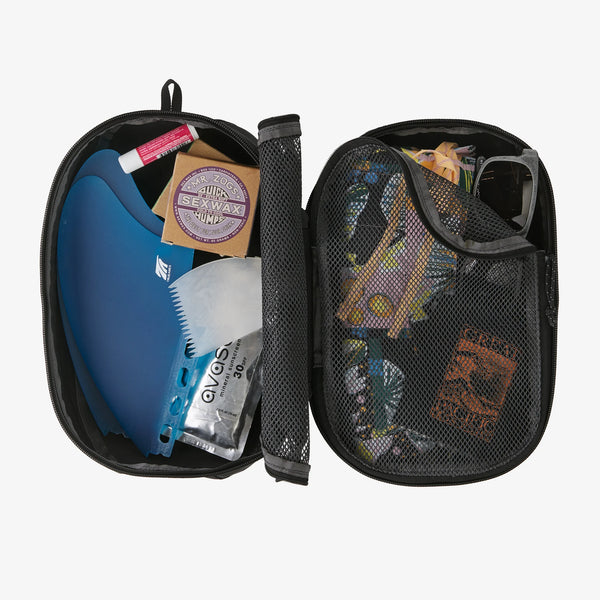 Neceser Black Hole® 6L