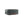 Cargar imagen en el visor de la galería, Neceser Black Hole® 14L
