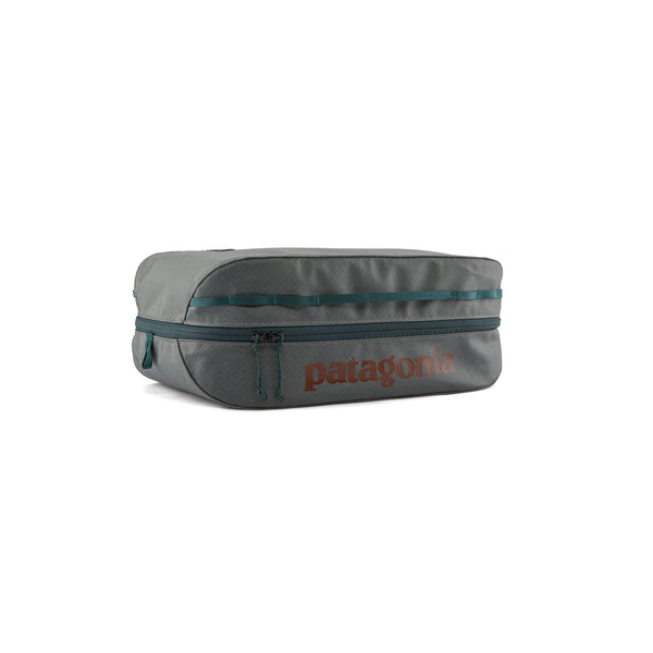 Neceser Black Hole® 14L