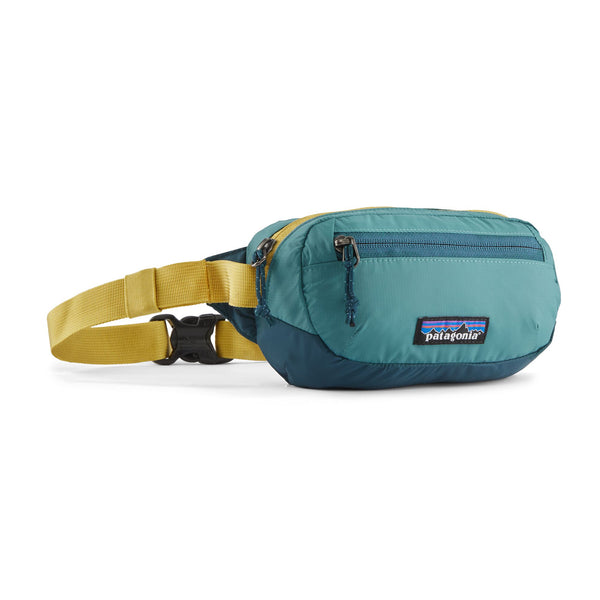 Banano Terravia Mini Hip Pack 1L