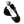 Cargar imagen en el visor de la galería, Zapatilla Escalada Shaman Pro LV
