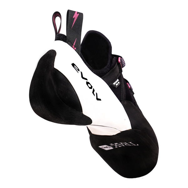 Zapatilla Escalada Shaman Pro LV