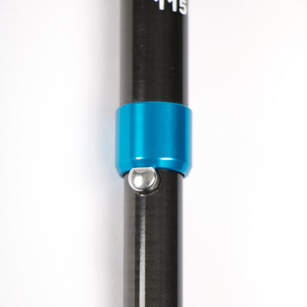 Bastones Ultra Pole
