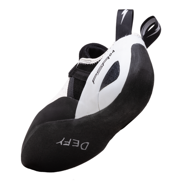 Zapatilla de Escalada Hombre Defy Medium Volume