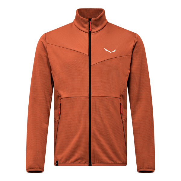 Chaqueta Hombre Puez Cammino PL
