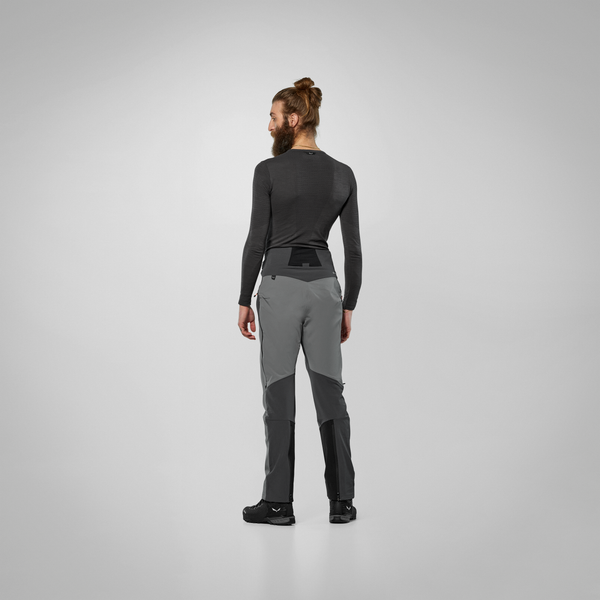 Pantalón Hombre Ortles DST/SW