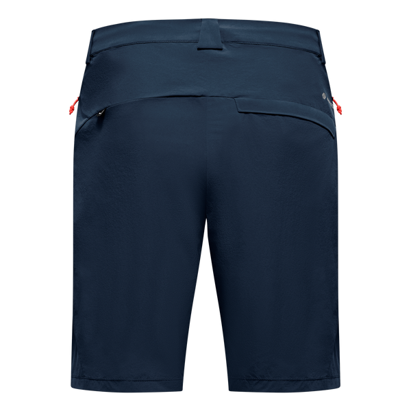 Shorts Hombre Puez Talveno DST