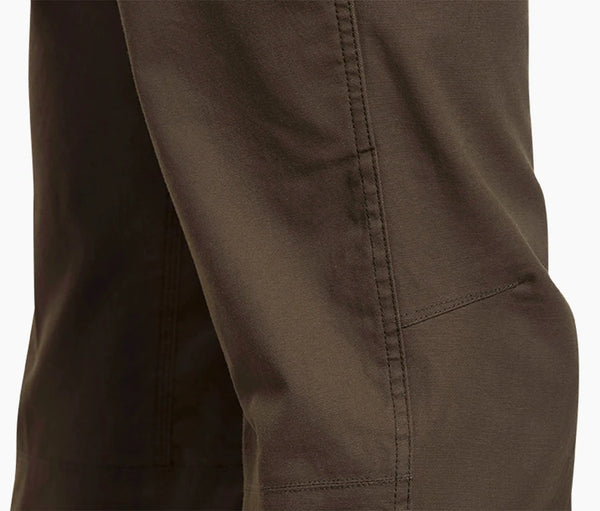 Pantalón Hombre Kanvus Jean Klassik