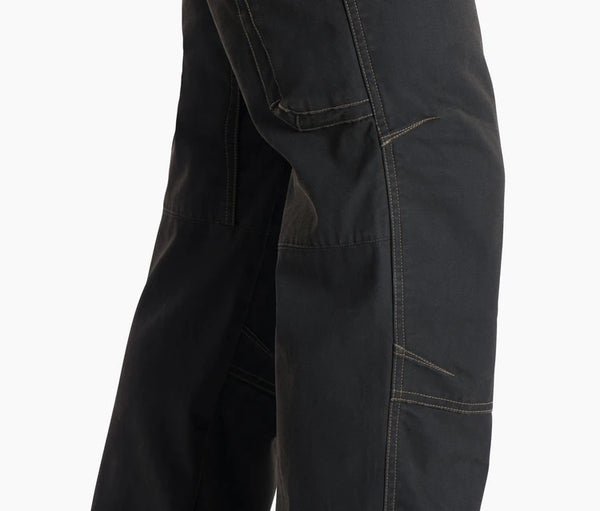 Pantalón Hombre The Law Full