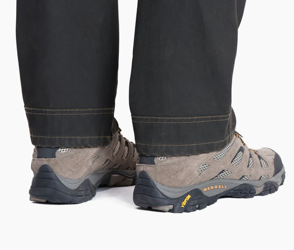 Pantalón Hombre The Law Full