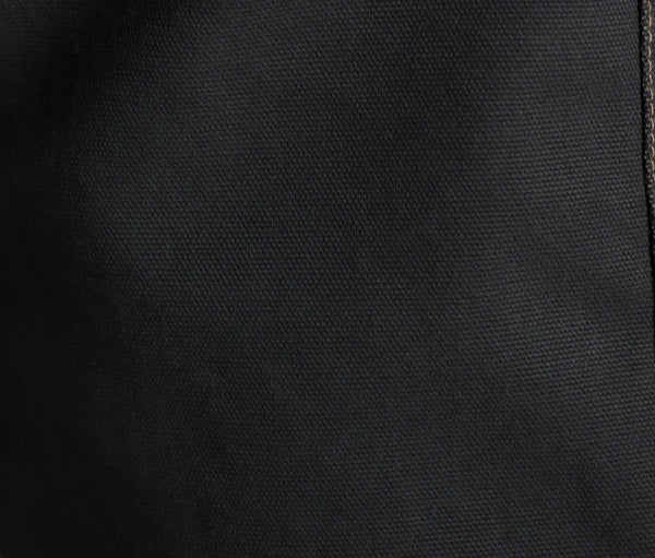 Pantalón Hombre The Law Full