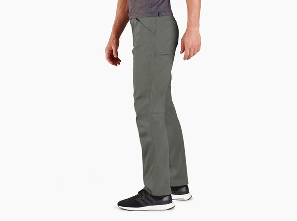 Pantalón Hombre Renegade Klassik