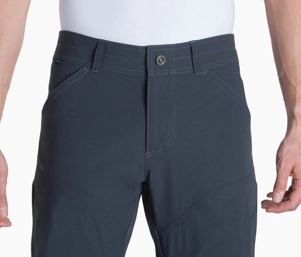 Pantalón Hombre Renegade Klassik