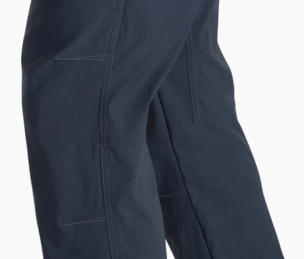 Pantalón Hombre Renegade Klassik