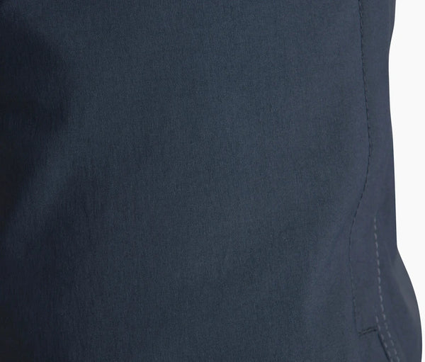 Pantalón Hombre Renegade Klassik