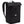 Cargar imagen en el visor de la galería, Mochila Urbana Core way Rolltop 20
