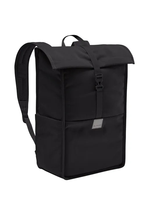 Mochila Urbana Core way Rolltop 20