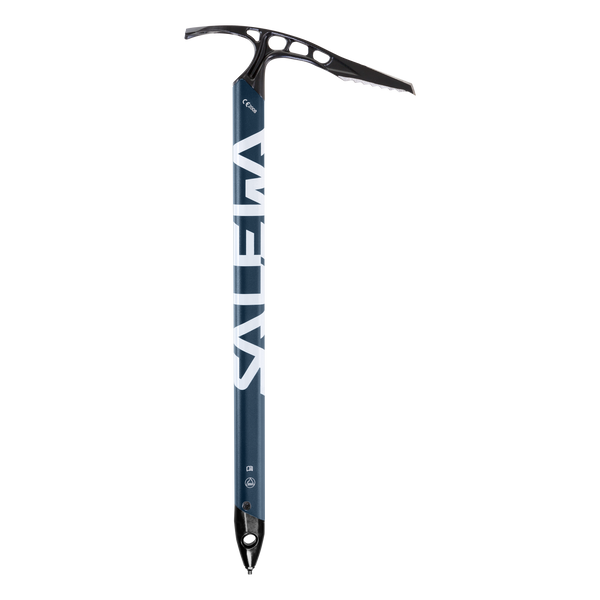 Piolet Alpine-X Ice Axe 53 cm