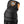 Cargar imagen en el visor de la galería, Guantes Mujer Fall Line
