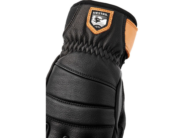 Guantes Mujer Fall Line
