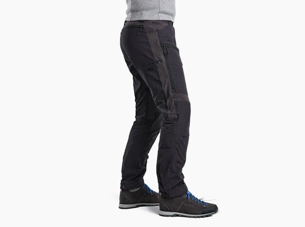 Pantalón Hombre The Radikl Outsider