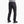 Cargar imagen en el visor de la galería, Pantalón Hombre The Radikl Outsider
