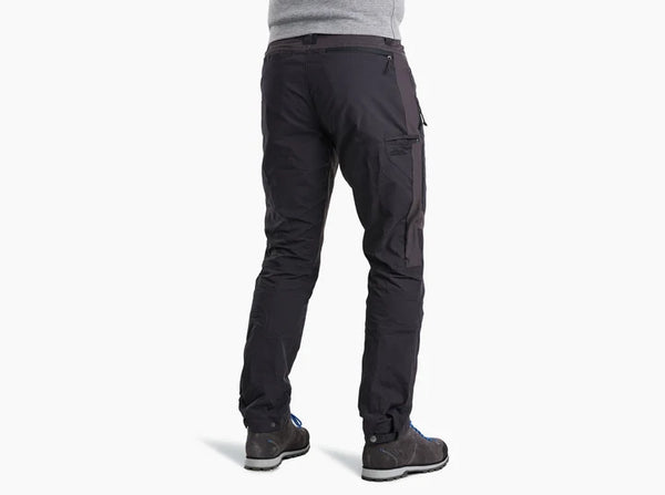 Pantalón Hombre The Radikl Outsider
