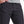Cargar imagen en el visor de la galería, Pantalón Hombre The Radikl Outsider
