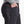 Cargar imagen en el visor de la galería, Pantalón Hombre The Radikl Outsider
