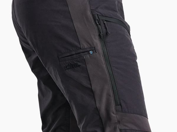 Pantalón Hombre The Radikl Outsider