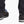 Cargar imagen en el visor de la galería, Pantalón Hombre The Radikl Outsider
