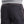 Cargar imagen en el visor de la galería, Pantalón Hombre The Radikl Outsider
